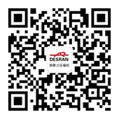 BBIN宝盈集团压缩机（上海）有限公司官方网站,无油螺杆机,两级压缩螺杆机